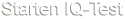 wykonaj test