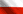 test iq